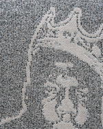 Kings of Rap Tapestry Sweatshirt