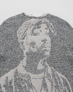Kings of Rap Tapestry Sweatshirt