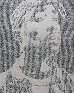Kings of Rap Tapestry Sweatshirt