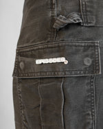 Episodes Pin